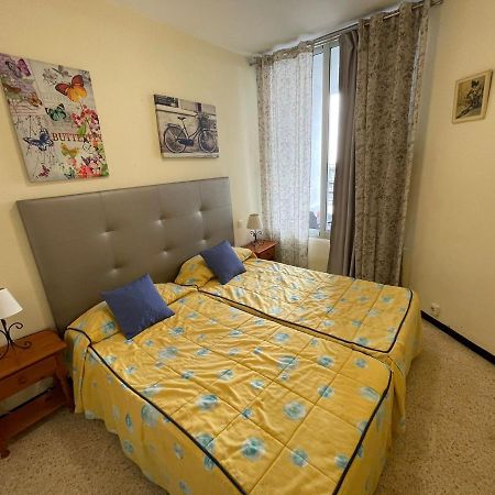 Cozy Apartment Playa Las Americas Playa de las Americas  Exteriér fotografie