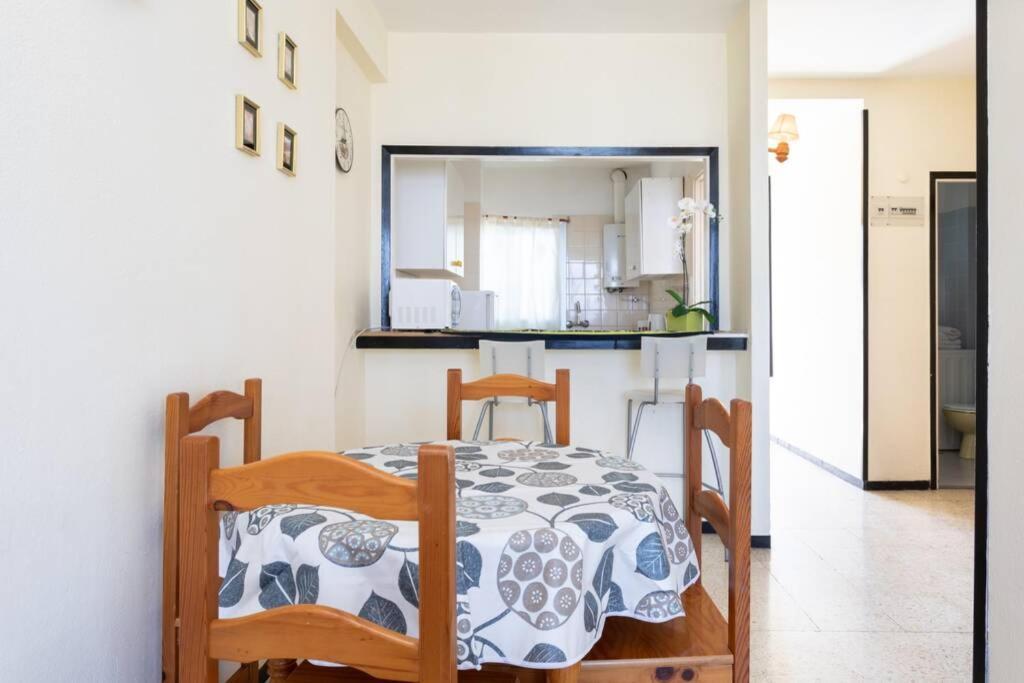 Cozy Apartment Playa Las Americas Playa de las Americas  Exteriér fotografie