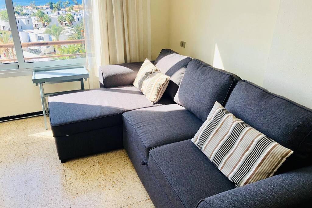 Cozy Apartment Playa Las Americas Playa de las Americas  Exteriér fotografie